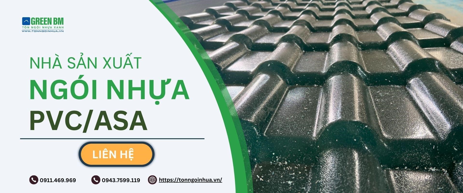 Vì sao nên sử dụng mái ngói trong kiến trúc nhà phố hiện nay?