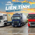 Lợi ích khi chọn vận tải có kho bãi 2 đầu Nam Bắc